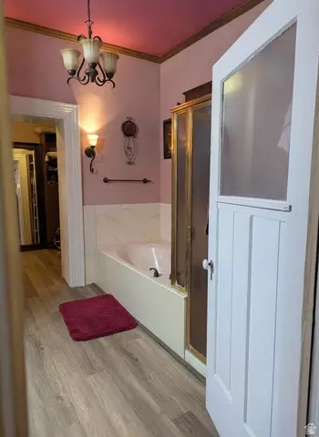 190 N 200 E, Beaver, UT 84713 photo 24
