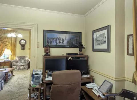 190 N 200 E, Beaver, UT 84713 photo 15