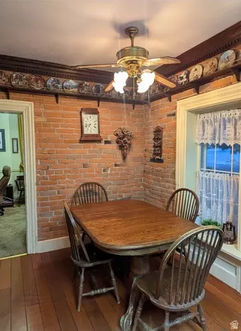 190 N 200 E, Beaver, UT 84713 photo 10