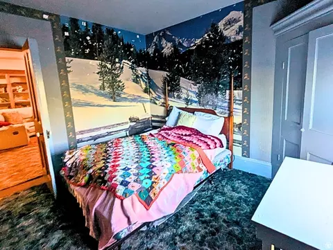 190 N 200 E, Beaver, UT 84713 photo 34
