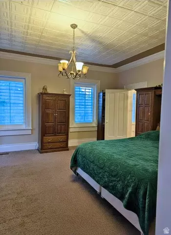 190 N 200 E, Beaver, UT 84713 photo 27
