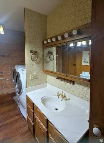 190 N 200 E, Beaver, UT 84713 photo 37
