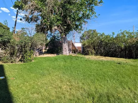 190 N 200 E, Beaver, UT 84713 photo 4