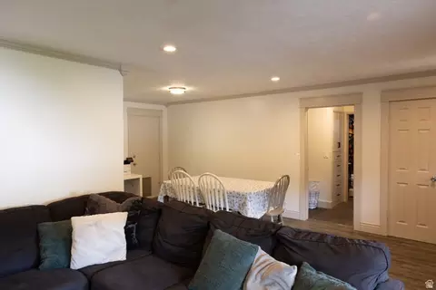 Other - 827 S 600 E, River Heights, UT 84321 photo 5 of 9