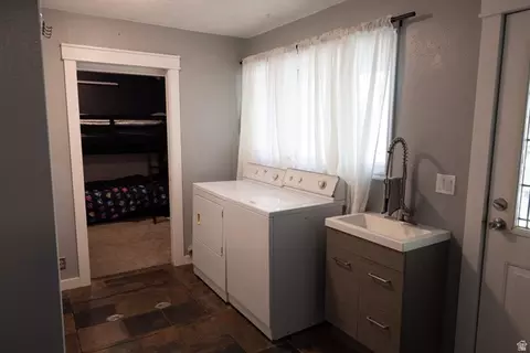 Other - 827 S 600 E, River Heights, UT 84321 photo 3 of 9