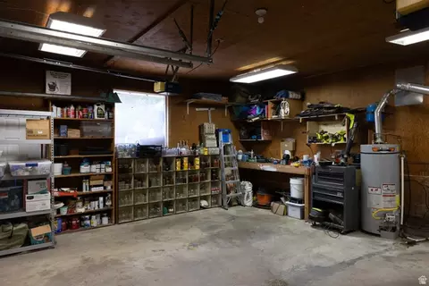 Other - 827 S 600 E, River Heights, UT 84321 photo 9 of 9