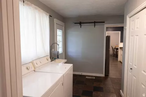 Other - 827 S 600 E, River Heights, UT 84321 photo 4 of 9