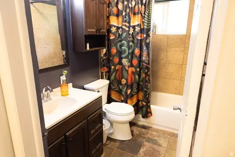 Bath - 827 S 600 E, River Heights, UT 84321 photo 1 of 1