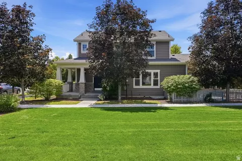 10972 S Topview Rd, South Jordan, UT 84009