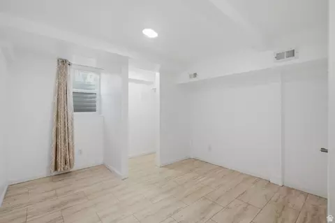 932 Symphony Cir, Ogden, UT 84404 photo 36