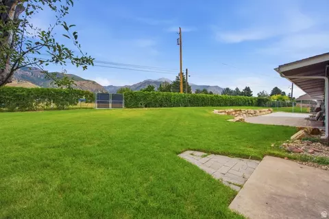 932 Symphony Cir, Ogden, UT 84404 photo 42