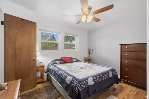 932 Symphony Cir, Ogden, UT 84404 photo 18