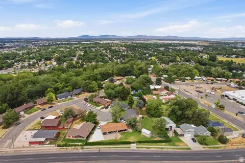 932 Symphony Cir, Ogden, UT 84404 photo 52
