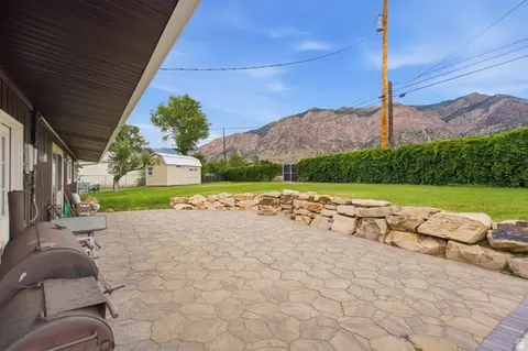 932 Symphony Cir, Ogden, UT 84404 photo 49