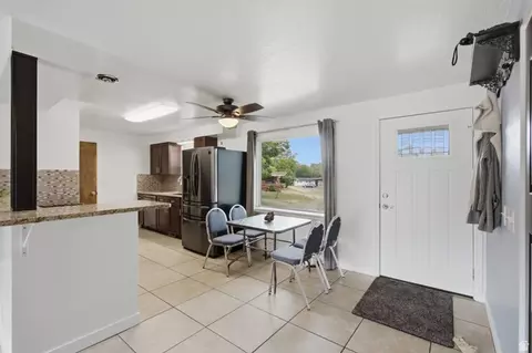 932 Symphony Cir, Ogden, UT 84404 photo 7