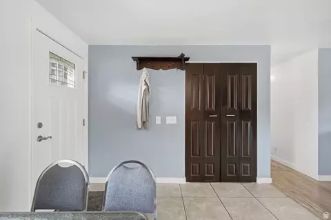932 Symphony Cir, Ogden, UT 84404 photo 6