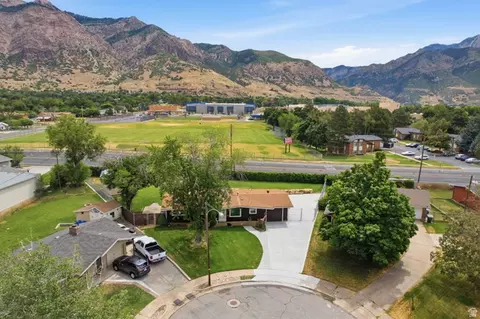 932 Symphony Cir, Ogden, UT 84404 photo 55