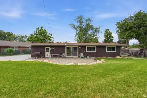 932 Symphony Cir, Ogden, UT 84404 photo 46