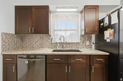 932 Symphony Cir, Ogden, UT 84404 photo 11
