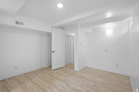 932 Symphony Cir, Ogden, UT 84404 photo 35