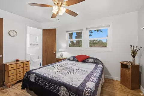 932 Symphony Cir, Ogden, UT 84404 photo 19