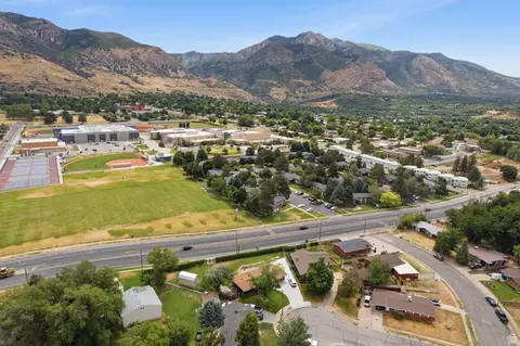 932 Symphony Cir, Ogden, UT 84404 photo 54