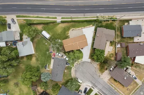 932 Symphony Cir, Ogden, UT 84404 photo 50