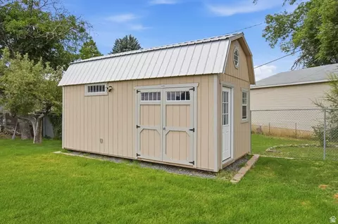 932 Symphony Cir, Ogden, UT 84404 photo 45