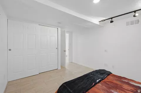 932 Symphony Cir, Ogden, UT 84404 photo 39