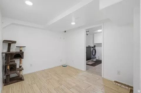 932 Symphony Cir, Ogden, UT 84404 photo 32