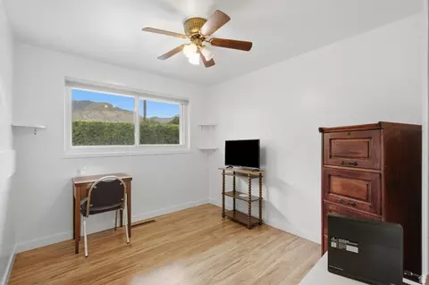 932 Symphony Cir, Ogden, UT 84404 photo 22