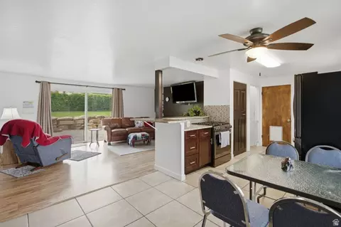 932 Symphony Cir, Ogden, UT 84404 photo 9