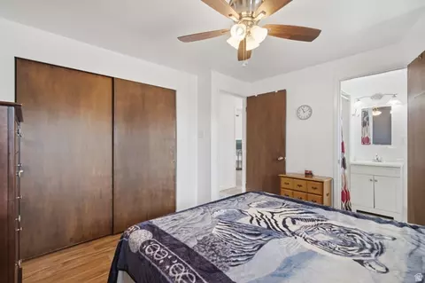 932 Symphony Cir, Ogden, UT 84404 photo 20