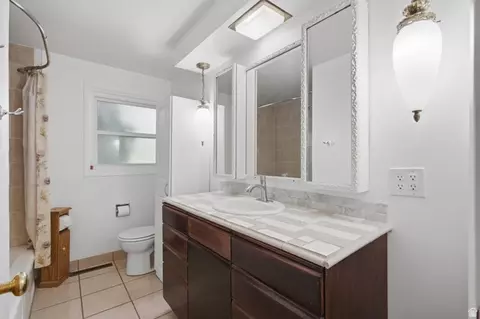 932 Symphony Cir, Ogden, UT 84404 photo 24
