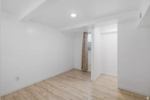 932 Symphony Cir, Ogden, UT 84404 photo 34
