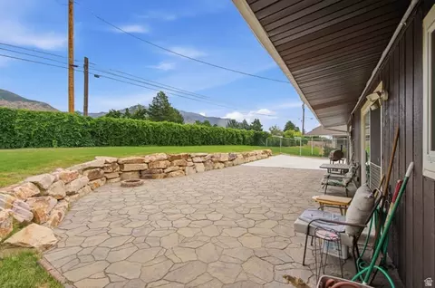 932 Symphony Cir, Ogden, UT 84404 photo 41