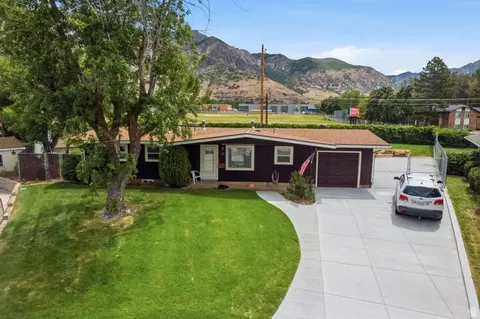 932 Symphony Cir, Ogden, UT 84404 photo 57