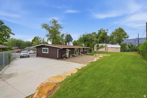 932 Symphony Cir, Ogden, UT 84404 photo 47