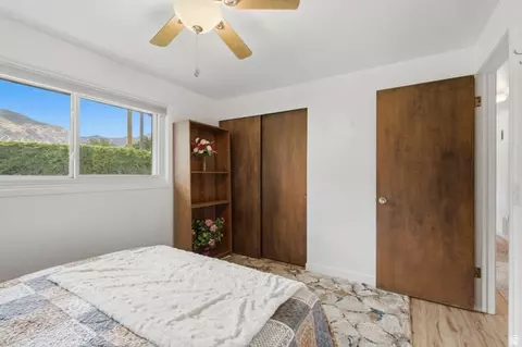 932 Symphony Cir, Ogden, UT 84404 photo 27