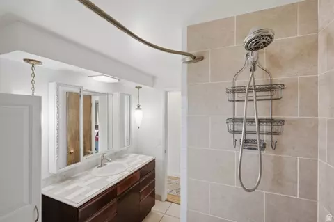 932 Symphony Cir, Ogden, UT 84404 photo 25