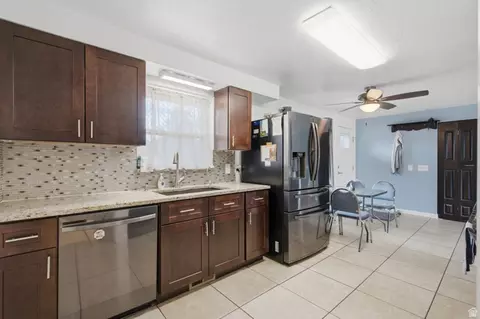 932 Symphony Cir, Ogden, UT 84404 photo 12
