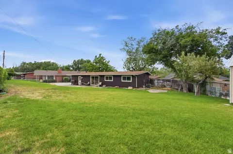 932 Symphony Cir, Ogden, UT 84404 photo 43