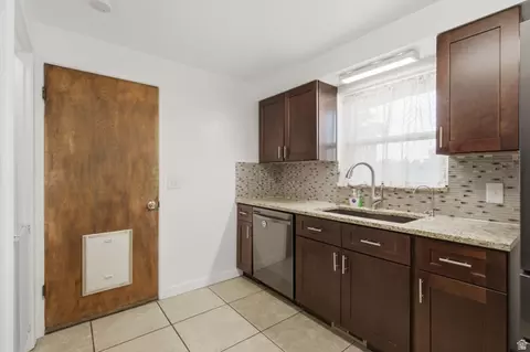 932 Symphony Cir, Ogden, UT 84404 photo 13