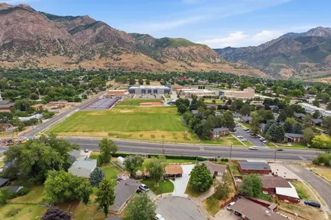 932 Symphony Cir, Ogden, UT 84404 photo 51