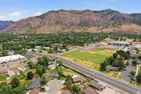 932 Symphony Cir, Ogden, UT 84404 photo 56