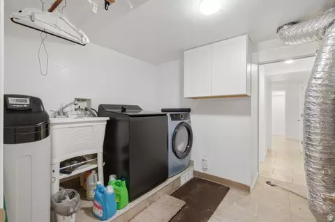 932 Symphony Cir, Ogden, UT 84404 photo 33