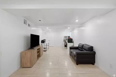 932 Symphony Cir, Ogden, UT 84404 photo 30