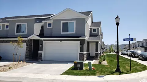 5167 W Duet Dr, Herriman, UT 84096