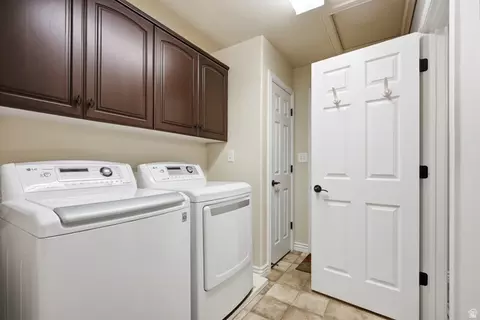 812 W 970 N, Orem, UT 84057 photo 16