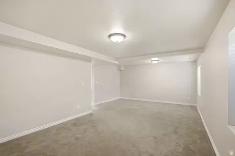 812 W 970 N, Orem, UT 84057 photo 20